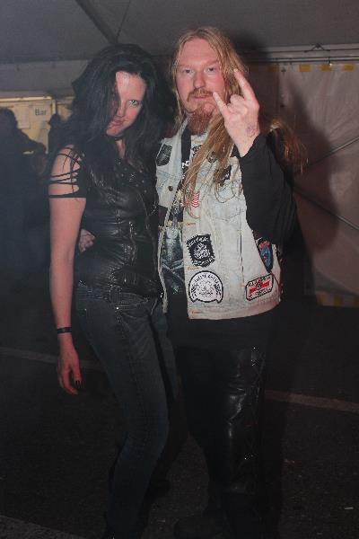 ../Images/20130406232920MSC-Fest2013 (122).jpg